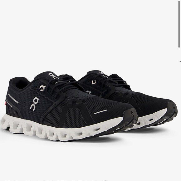 Ihsm Mg Bruno Magli Fashion Sneakers Lacoste Bayliss 119 U